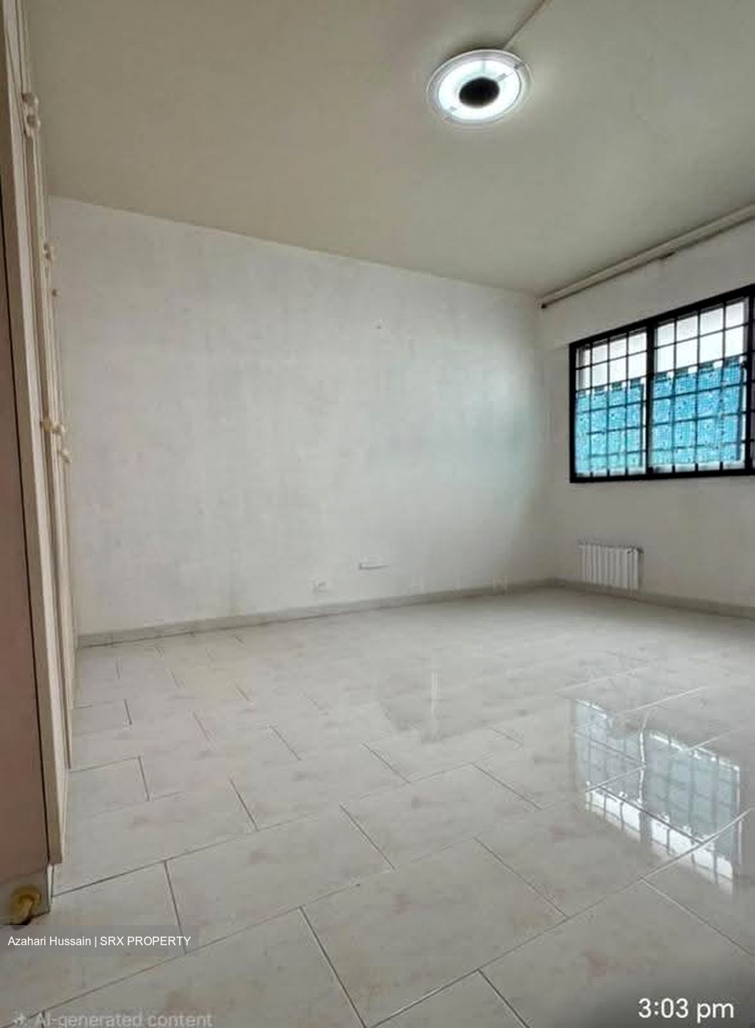 Blk 538 Hougang Street 52 (Hougang), HDB Executive #638210831